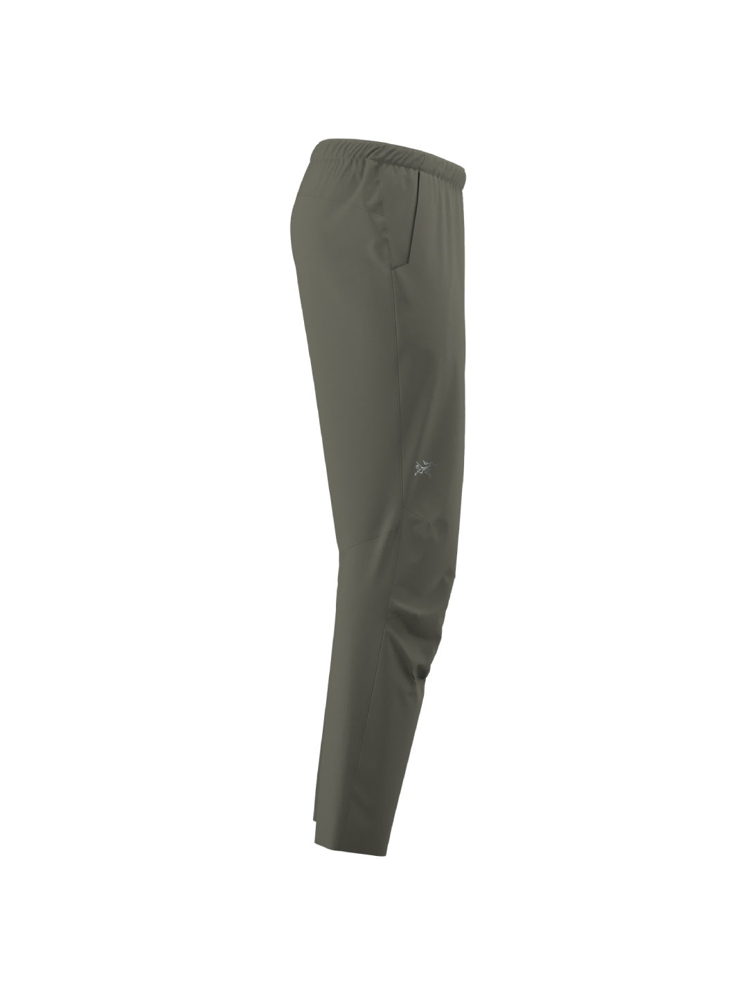 Incendo Pant #Forage [X00000799207]｜ARC'TERYX