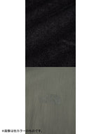 Women's October Mid Shirt #FI [NRW62502]｜THE NORTH FACE