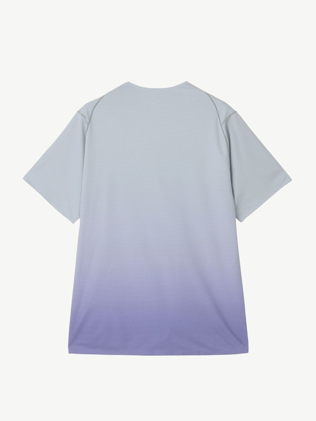 Warf Dry T-shirt #ST [GM66102]｜GOLDWIN – moderate
