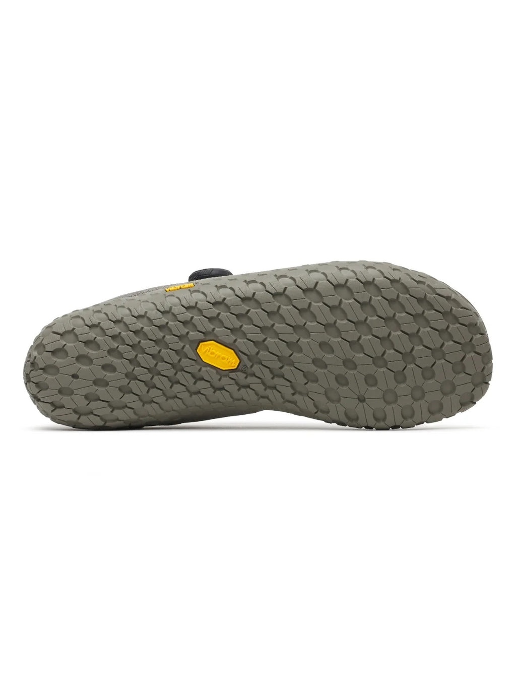 【Men】VAPOR GLOVE 7 BOA #TALUS [J00005865]｜MERRELL