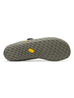 【Men】VAPOR GLOVE 7 BOA #TALUS [J00005865]｜MERRELL