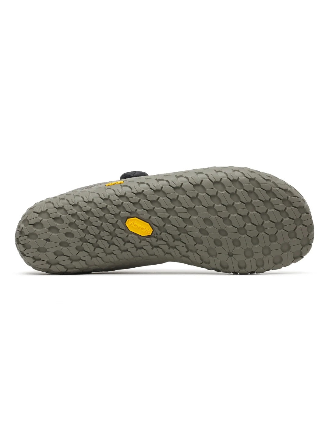 【Men】VAPOR GLOVE 7 BOA #TALUS [J00005865]｜MERRELL