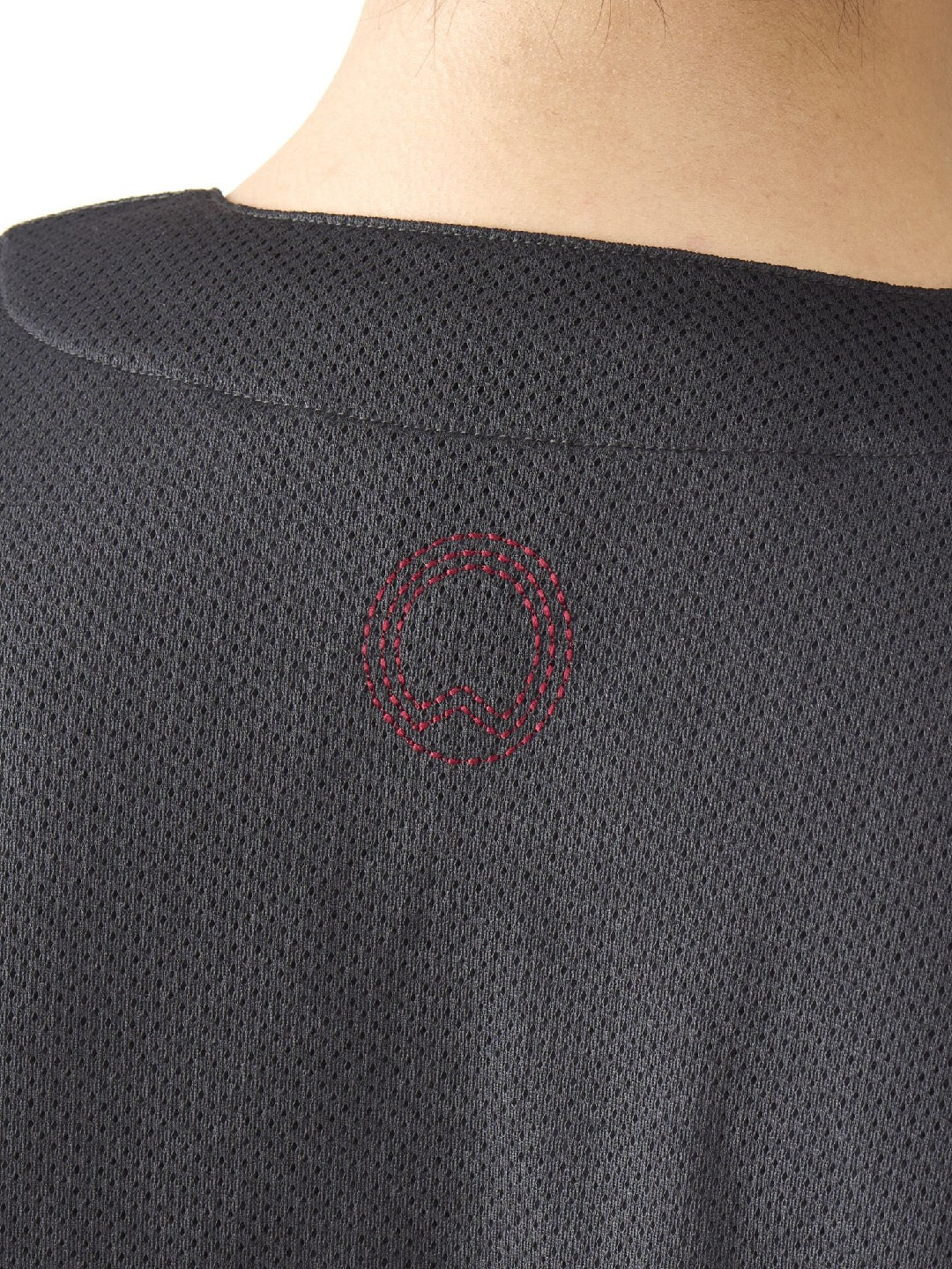 ハヲリモノ octa #スミイロ [041069]｜AXESQUIN