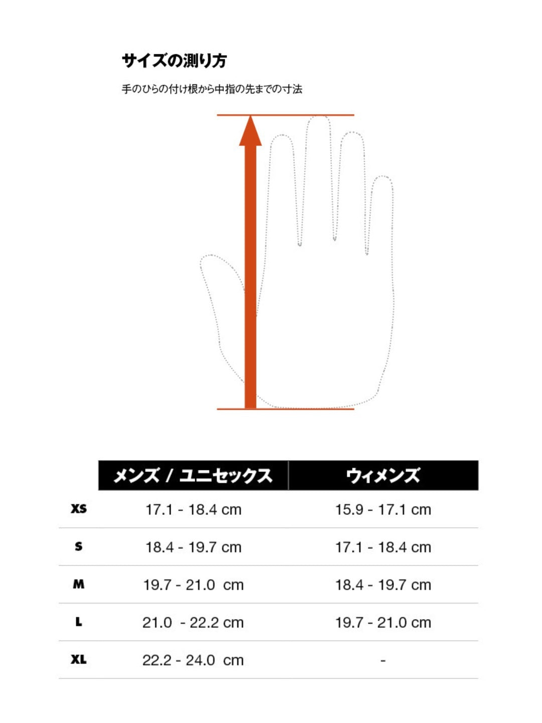 ミッドウェイト スクリーンタップライナー #ブラック [BD77323001]｜Black Diamond