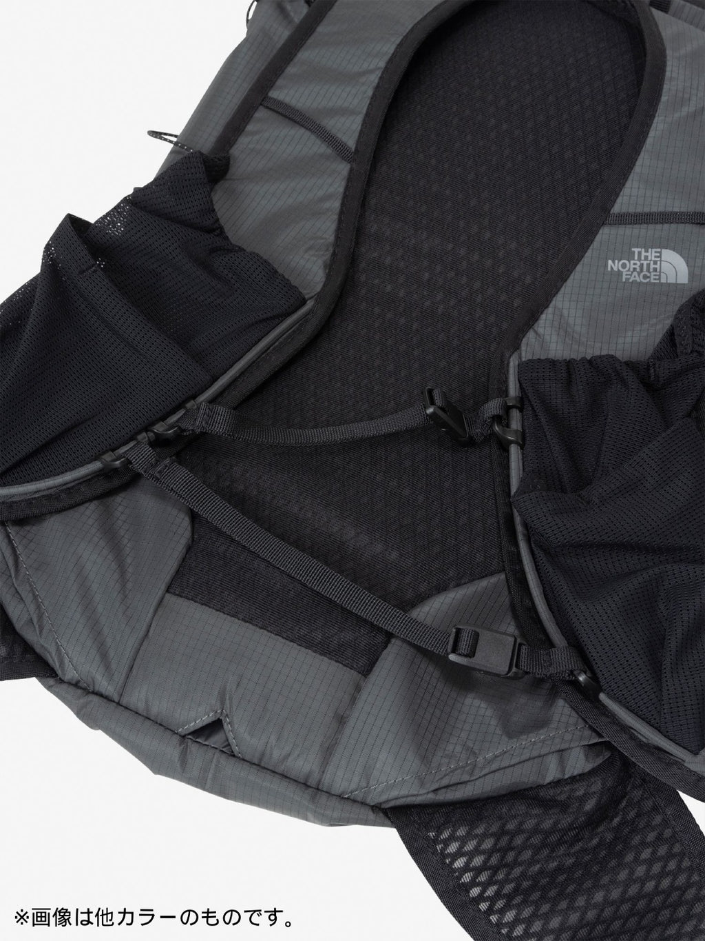 Factor Fly 21 #CU [NM62654]｜THE NORTH FACE