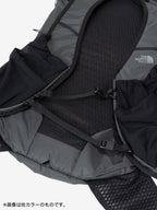 Factor Fly 21 #CU [NM62654]｜THE NORTH FACE
