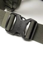 Black Ice 30 M #モレーン [396453]｜EXPED