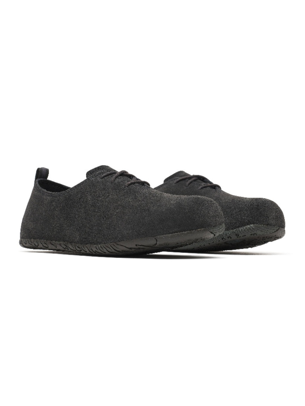 MOOTOPIA LACE #BLACK [J00005211]｜MERRELL