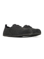MOOTOPIA LACE #BLACK [J00005211]｜MERRELL