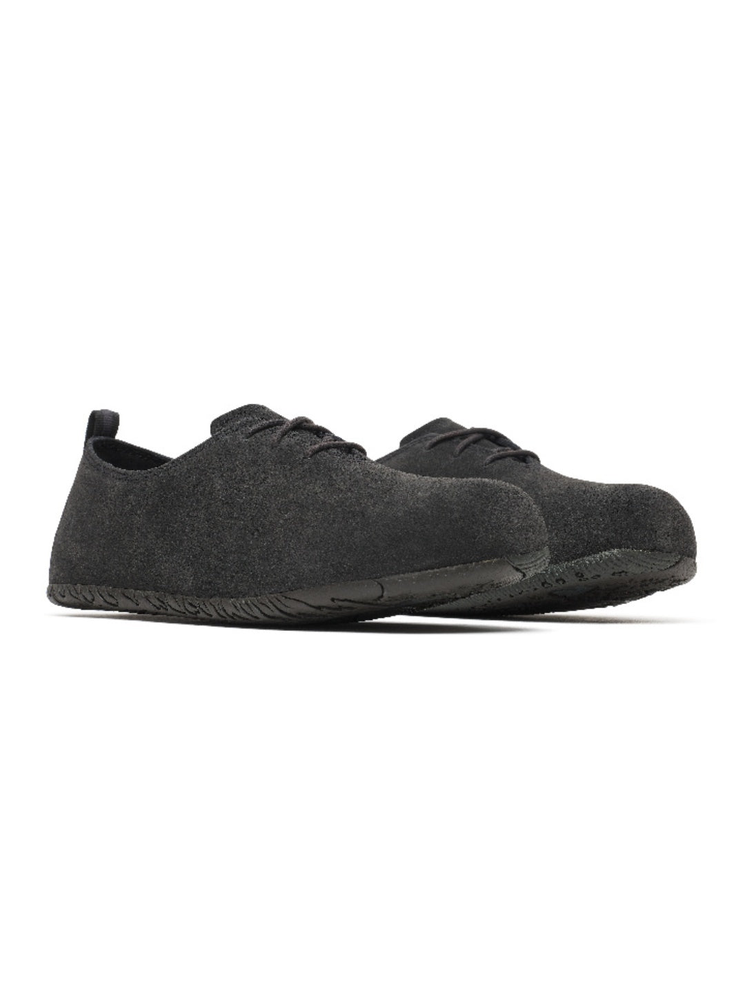 MOOTOPIA LACE #BLACK [J00005211]｜MERRELL
