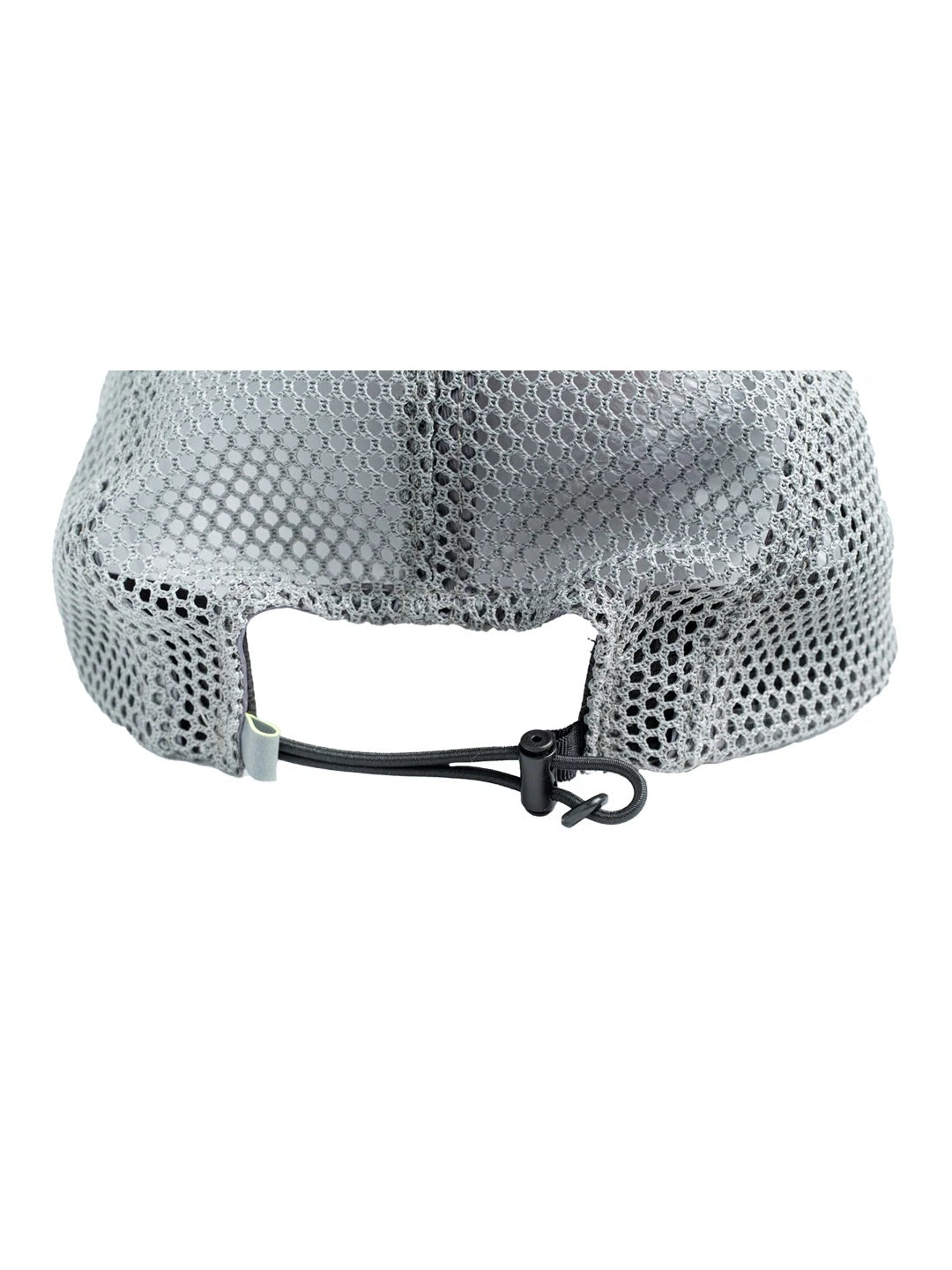 トレイル 2 #Asid blue [H0039AB]｜HALO headband