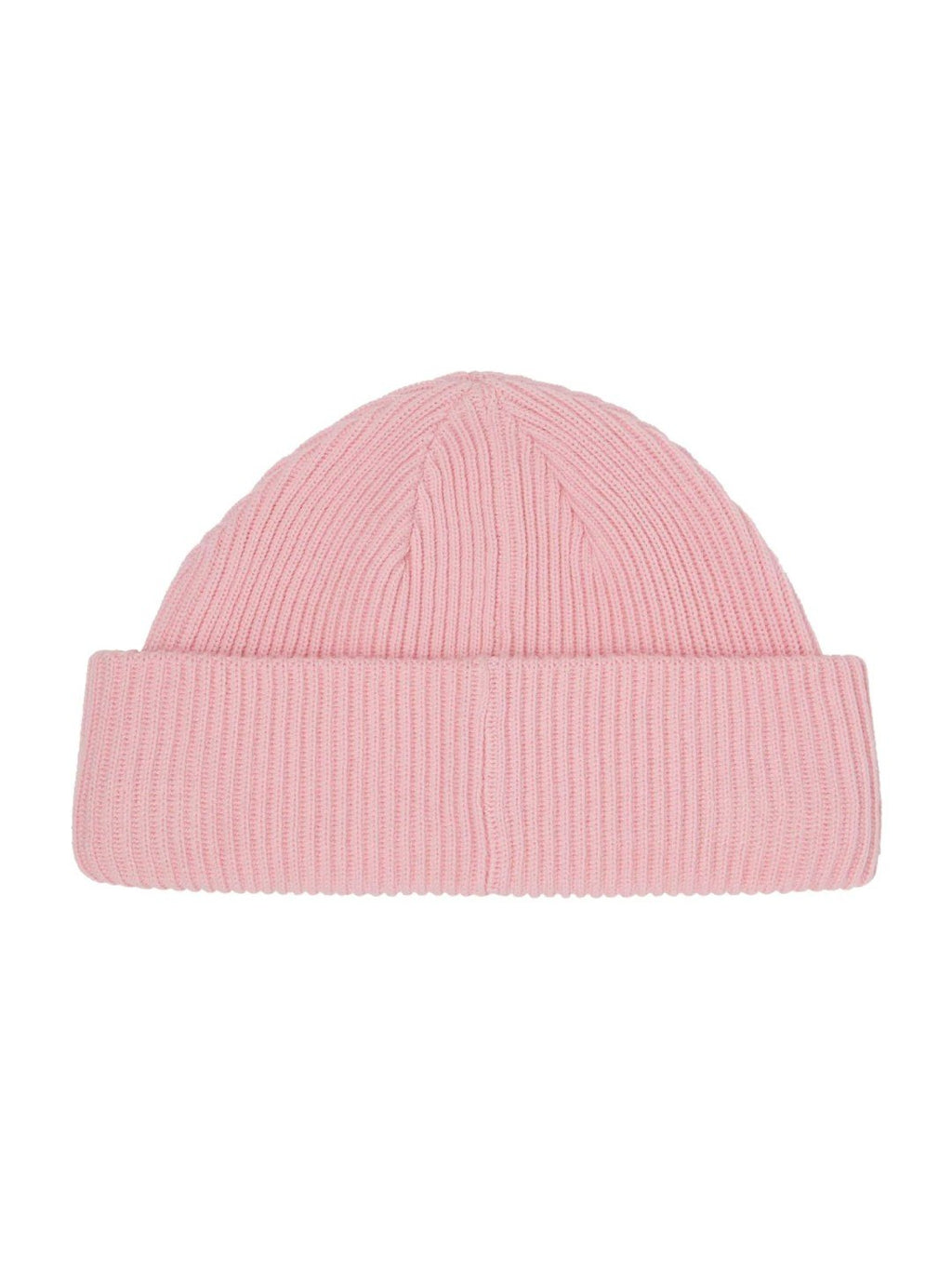 Vassi Beanie #Dusty Rose [606855]｜HAGLOFS