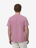 Fitz Roy Icon Responsibili-Tee #MLKE [37665]｜patagonia