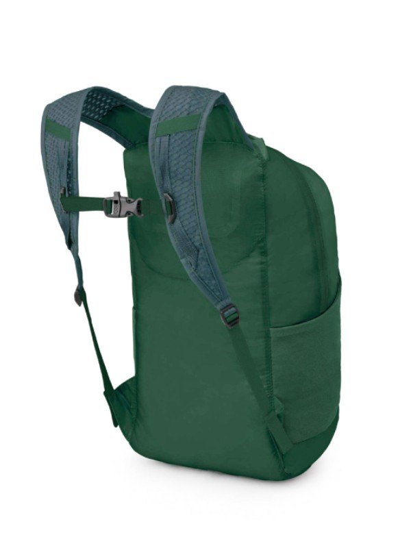 ULスタッフパック #タンドラグリーン [OS58830004]｜OSPREY – moderate