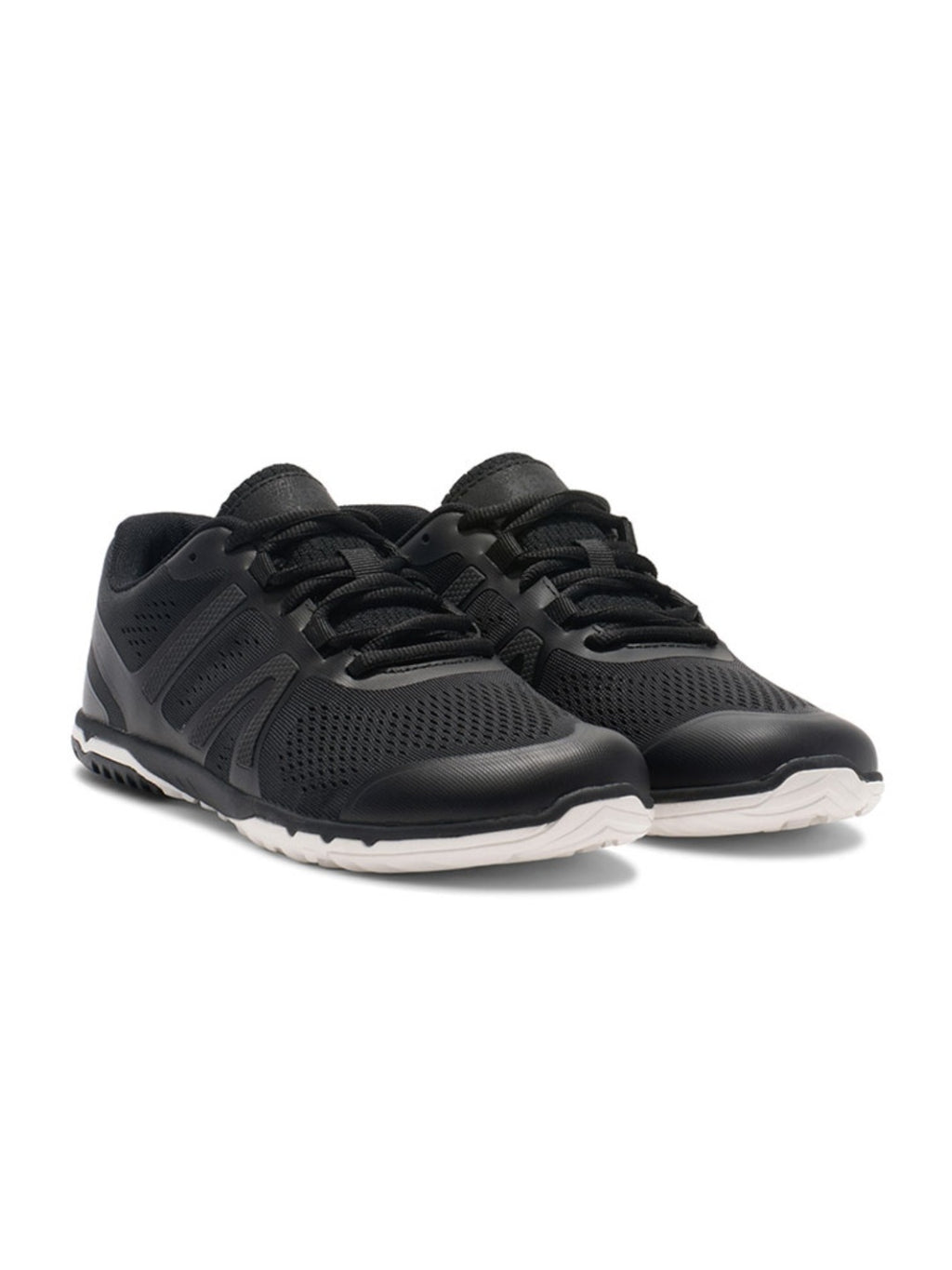 Women's HFS II #Black [HSW-BLCK]｜XERO SHOES