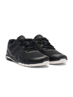 Women's HFS II #Black [HSW-BLCK]｜XERO SHOES