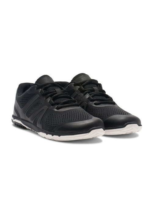 Women's HFS II #Black [HSW-BLCK]｜XERO SHOES