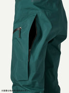 Men's PowSlayer Pants #CLMB [30336]｜patagonia