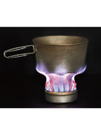 山徳 [BM607]｜belmont