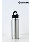 REVOMAX 標準纖細型 12 盎司 (355 毫升) #星空銀｜REVOMAX