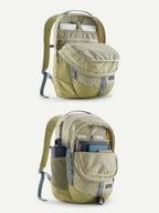 Refugio Day Pack 26L #WSTO [47914]｜patagonia