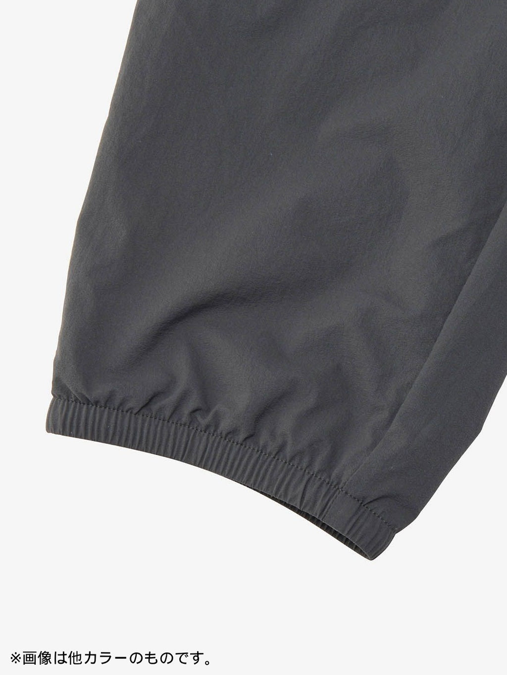 【Men】OCTOBER MID PANT #CU [NL72503]｜THE NORTH FACE