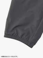 【Men】OCTOBER MID PANT #CU [NL72503]｜THE NORTH FACE