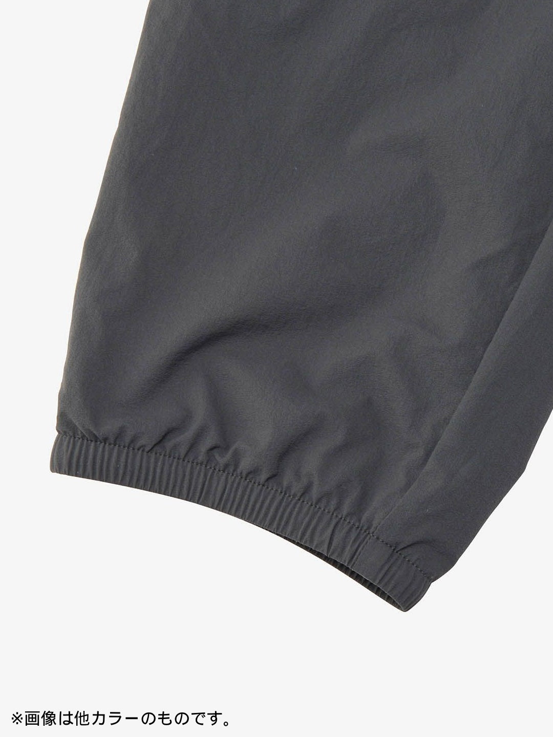 【Men】OCTOBER MID PANT #CU [NL72503]｜THE NORTH FACE
