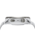 APEX 4 42mm #White [CRS525-442025-WHT000]｜coros