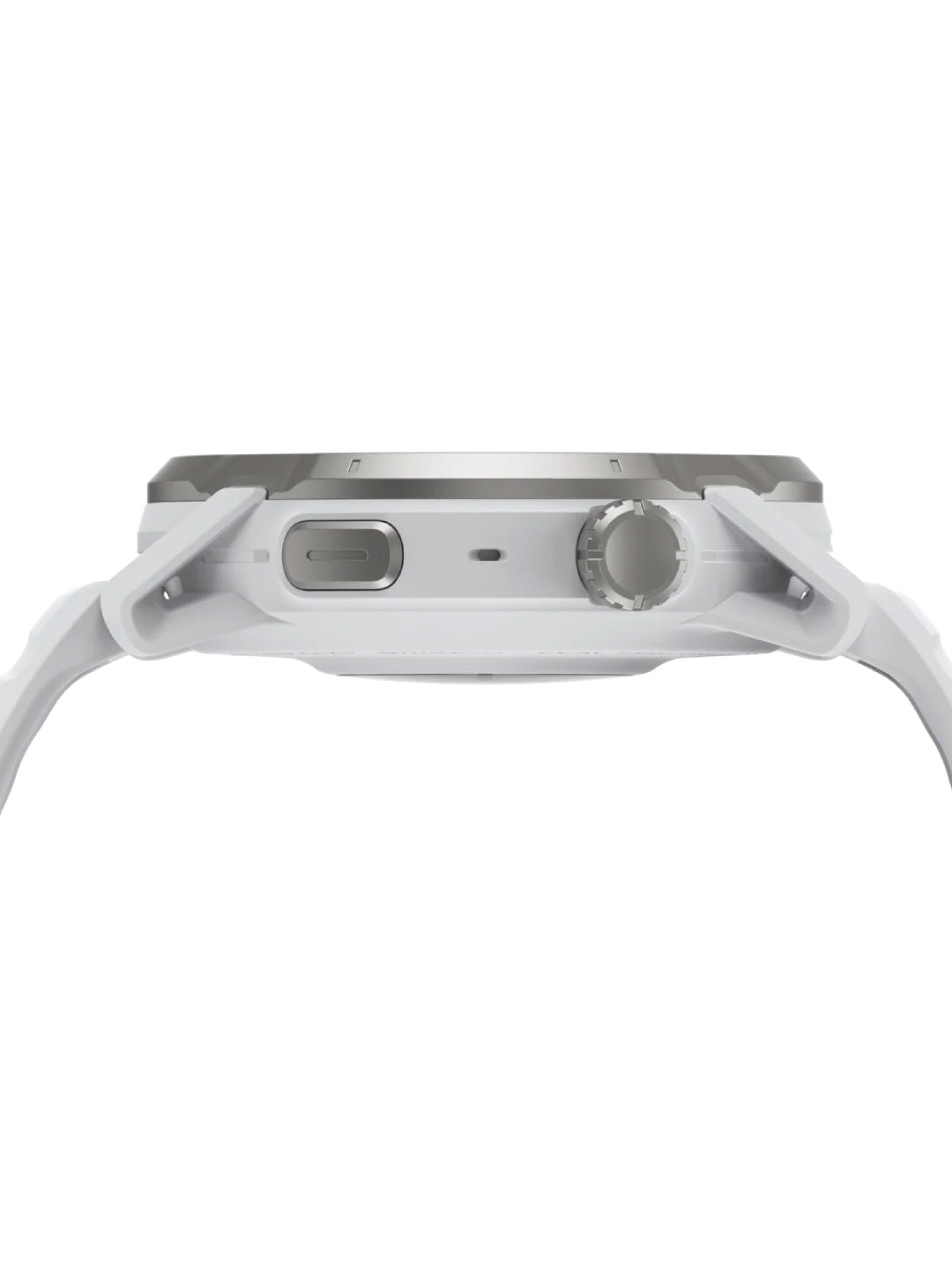 APEX 4 42mm #White [CRS525-442025-WHT000]｜coros