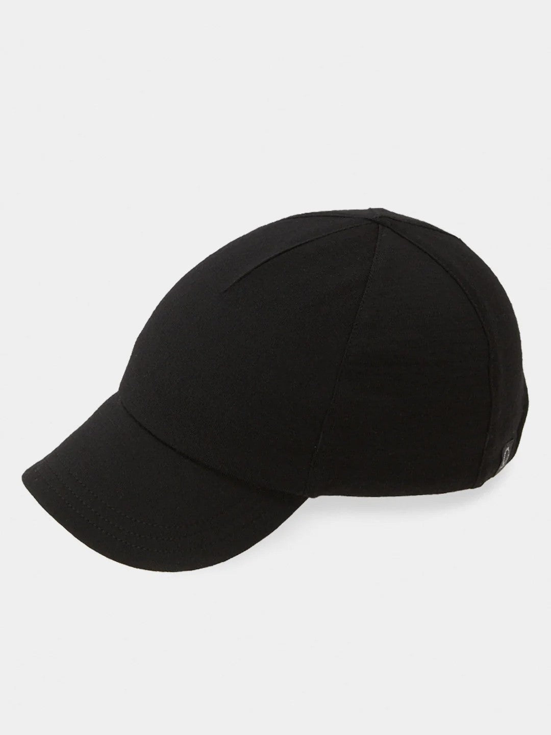 山と道 Merino Cap Gray Marl Merino Cap #Gray Marl ｜山と道 – moderate
