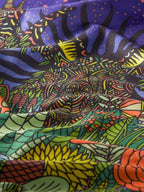 パーソナル ＢＯＤＹ ミスティックムース [29181]｜Pack Towl