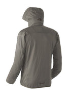 Onion Hoody #アッシュグレー [MSRH-001]｜milestone