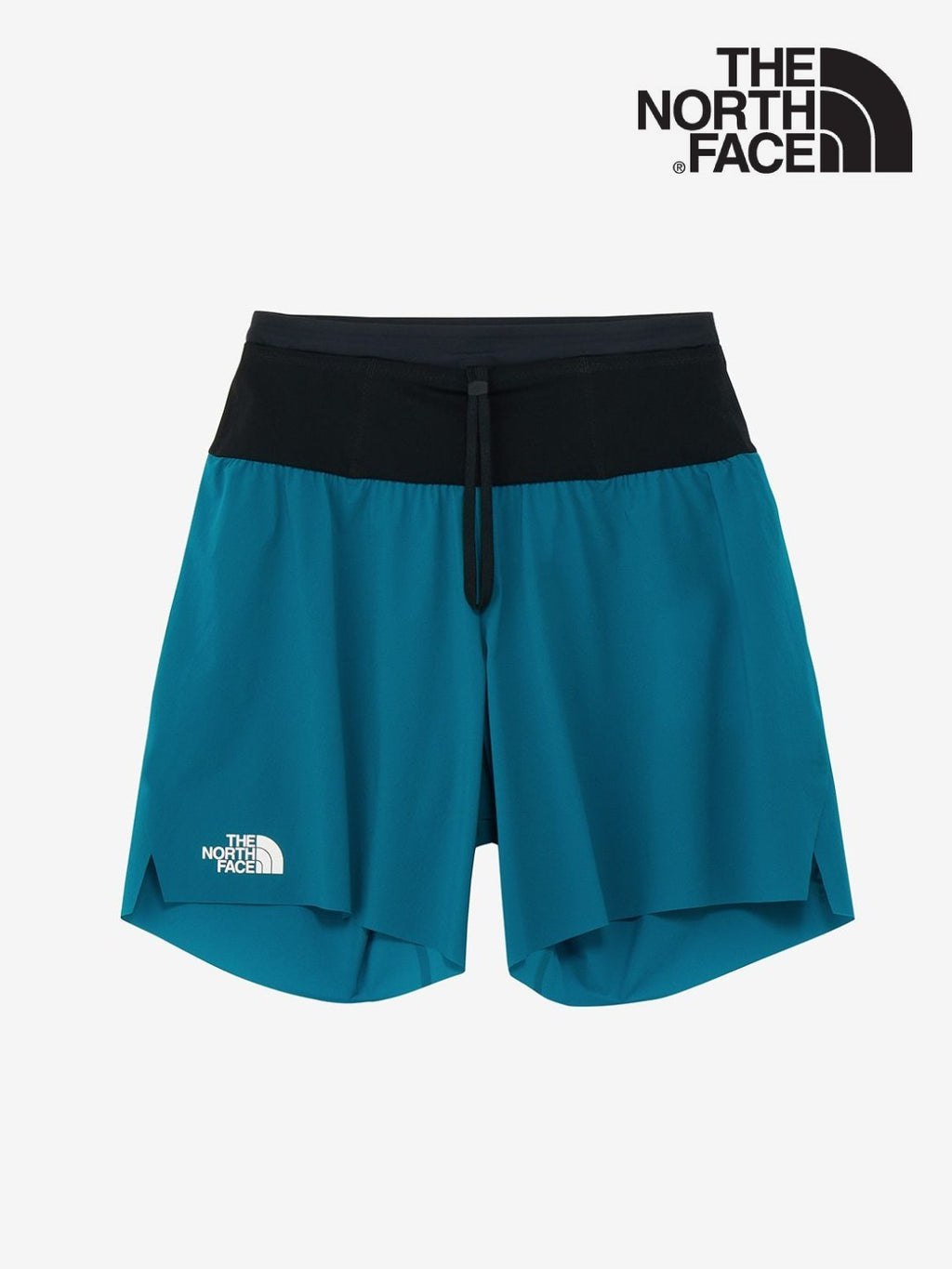 Enduris Trail Short #DL [NB72571]｜THE NORTH FACE
