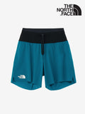 Enduris Trail Short #DL [NB72571]｜THE NORTH FACE