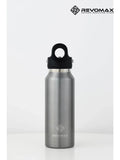REVOMAX 標準纖細型 12 盎司 (355 毫升) #槍灰色｜REVOMAX