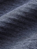 Graphene Jacket #Dark Navy [TB243-390102]｜Teton Bros.【Outlet_30】