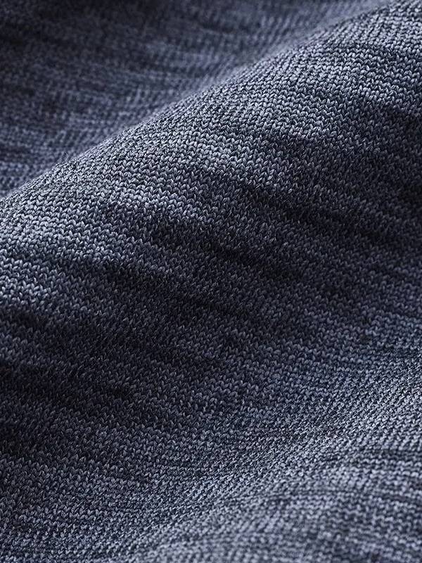 Graphene Jacket #Dark Navy [TB243-390102]｜Teton Bros.【Outlet_30】