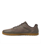 【Men】CONNECT_M #Tan/Gum｜topo ATHLETIC