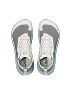 【Men】OLYMPUS 275 HILO M #ULTIMATE GREY/SEA PINE [AL0A85WT89T1M080]｜ALTRA