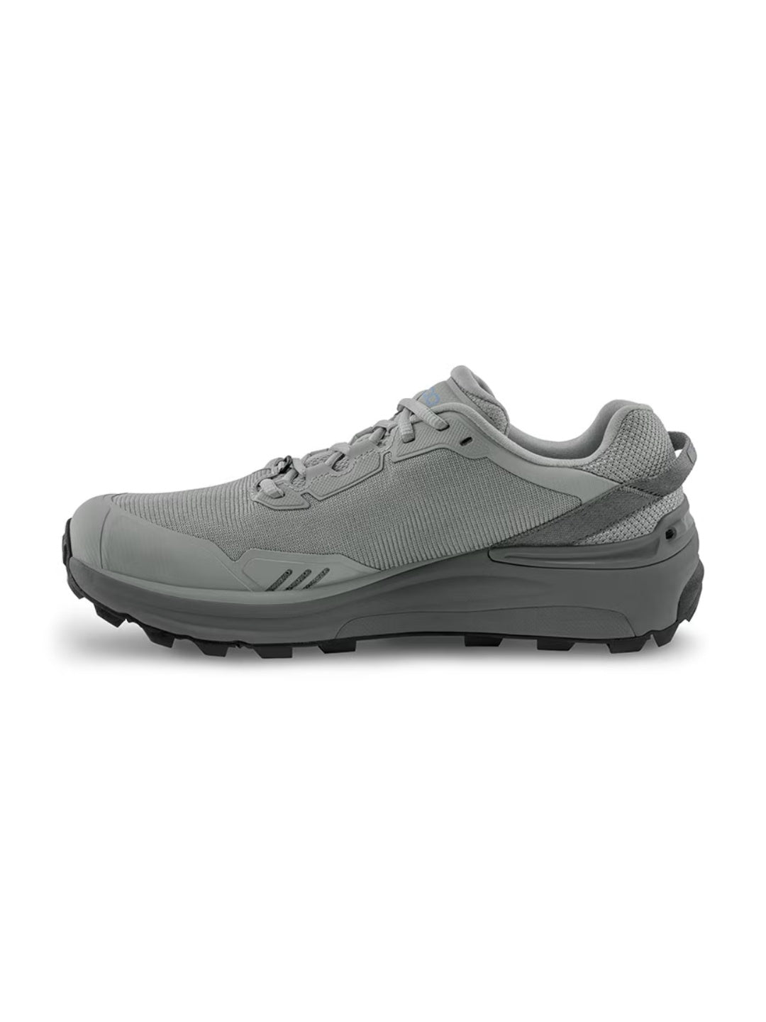 Women's TRAVERSE #Grey/Blue [200650029241]｜topo ATHLETIC