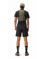 senja econyl70 7L Pack #Olive Night [5801-23]｜Norrona