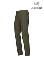 Gamma SL Pant M #Tatsu [X00000952503]｜ARC'TERYX