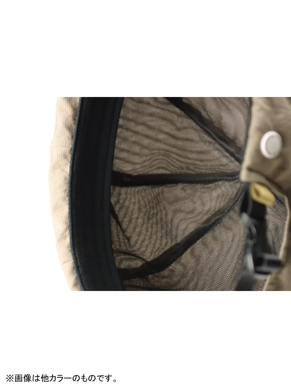 Scurry Beret #Grey [HL-1103]｜halo commodity