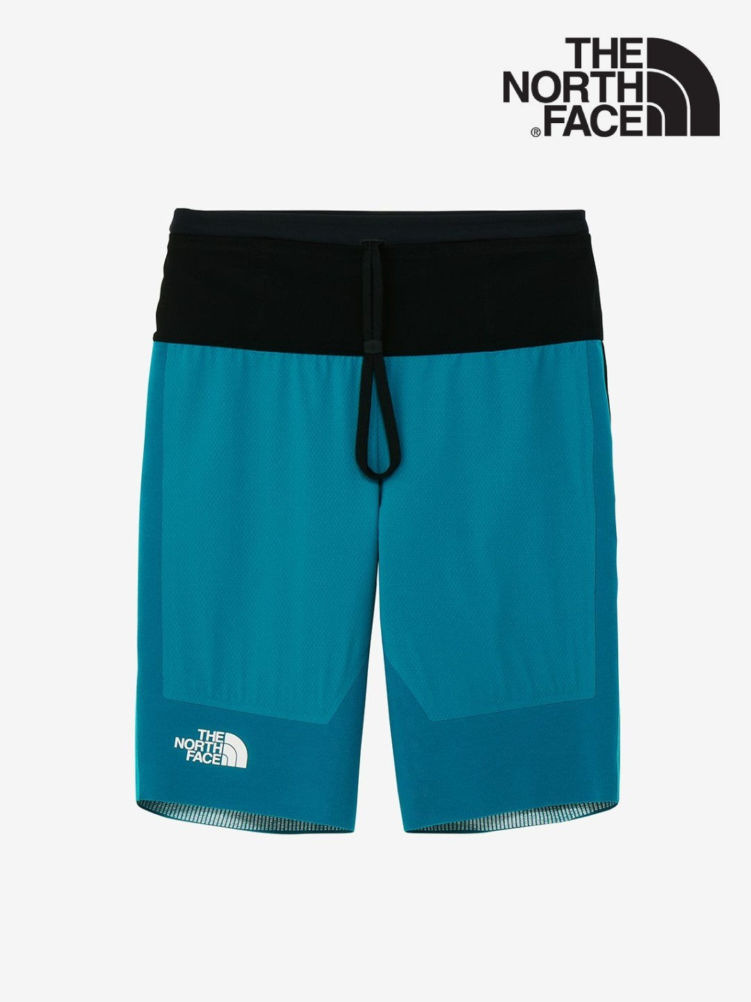 HST Aviator Tight #K [NB42571]｜THE NORTH FACE – moderate