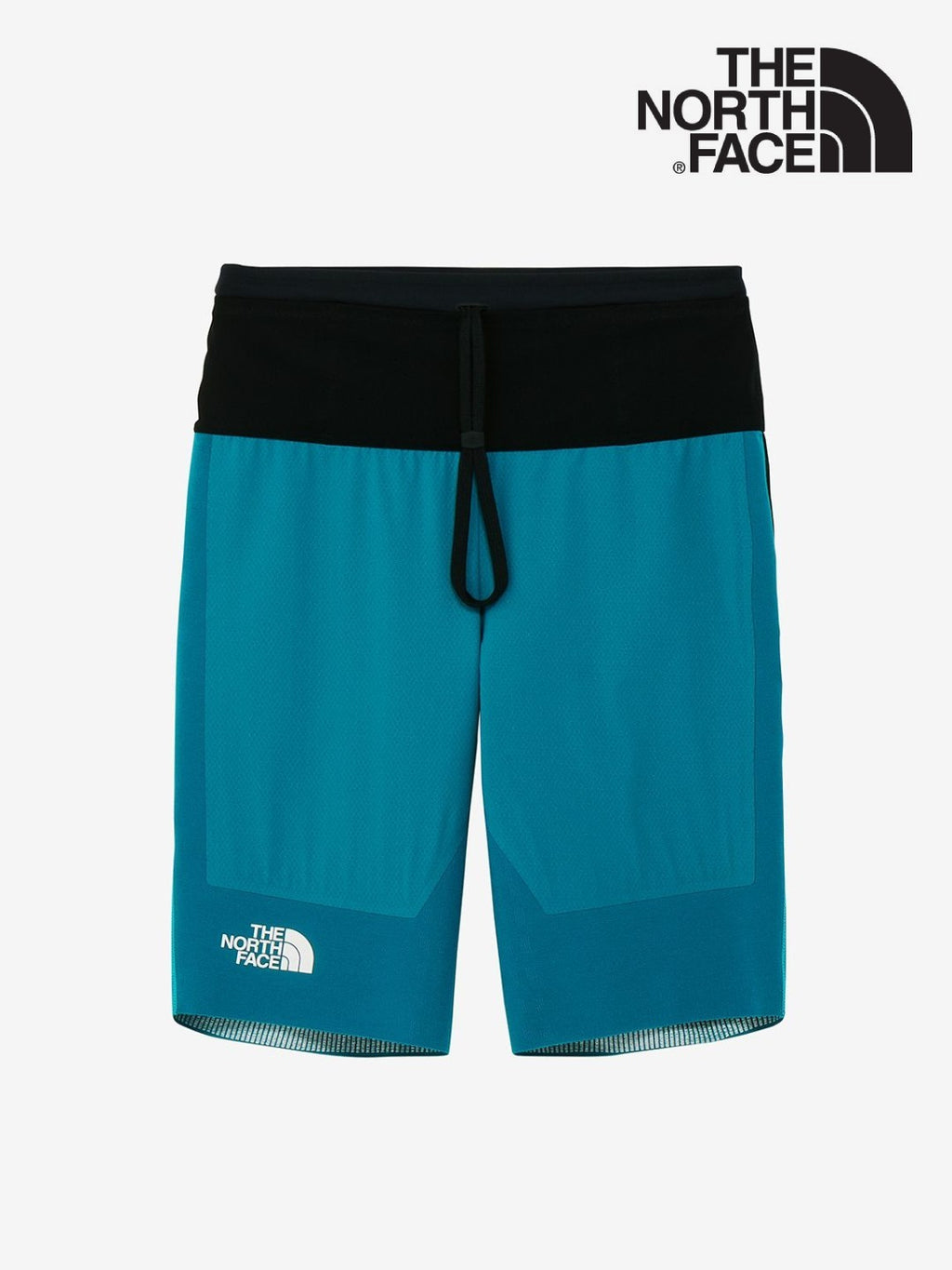 HST Aviator Tight #DL [NB42571]｜THE NORTH FACE