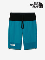 HST Aviator Tight #DL [NB42571]｜THE NORTH FACE