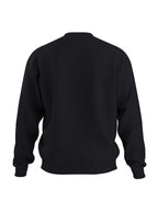 【Men】Emblem Fleece Crew M #Black [X00000978702]｜ARC'TERYX