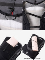 TR Rocket #WH [NM62511]｜THE NORTH FACE