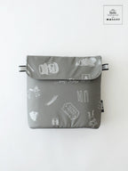 スタンドコジー UH #Dark Gray｜holo